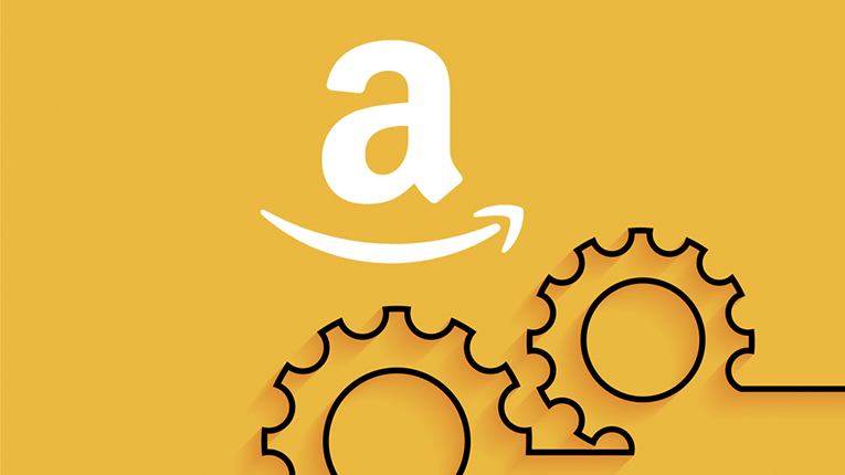 30-mins Consultation to start Amazon marketplace account for your Brand