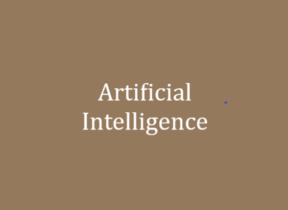 Responsible artificial intelligence AI