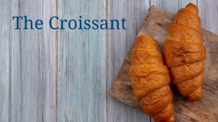 The Croissant Email Marketing Package