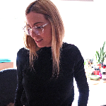 Jana Starcevic