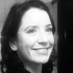 Angela Sammon