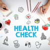 HR health check