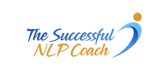 Helping you create a successful coaching business! by Toby McCartney