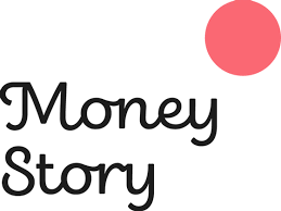 Money Mastery Made Simple - VIP 1 Day Workshop by Lesley Thomas