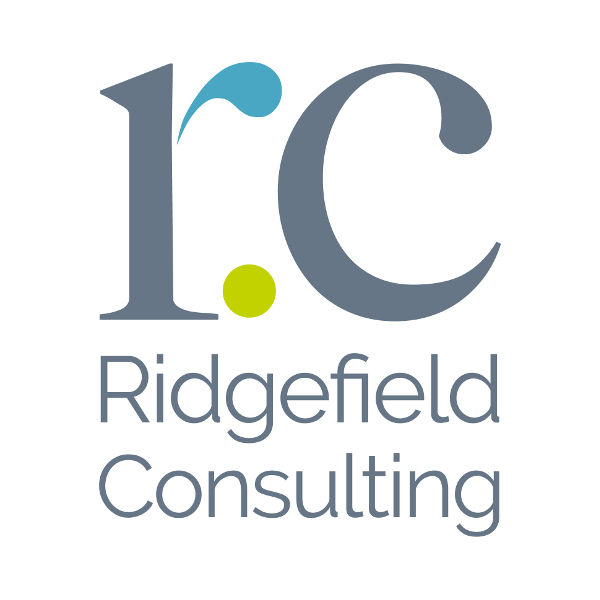 Welcome to Ridgefield Consulting. We’re a proudly independent firm of Chartered Accountants