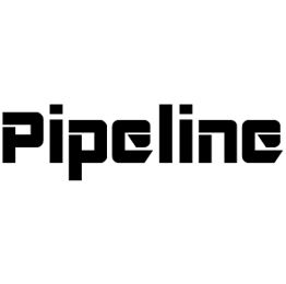 Pipeline Innovation Planning
