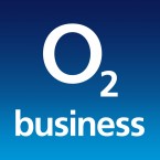 O2 Business You Tube Avatar 145x145