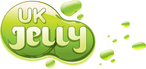 UK Jelly logo