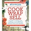 Cook Wrap Sell