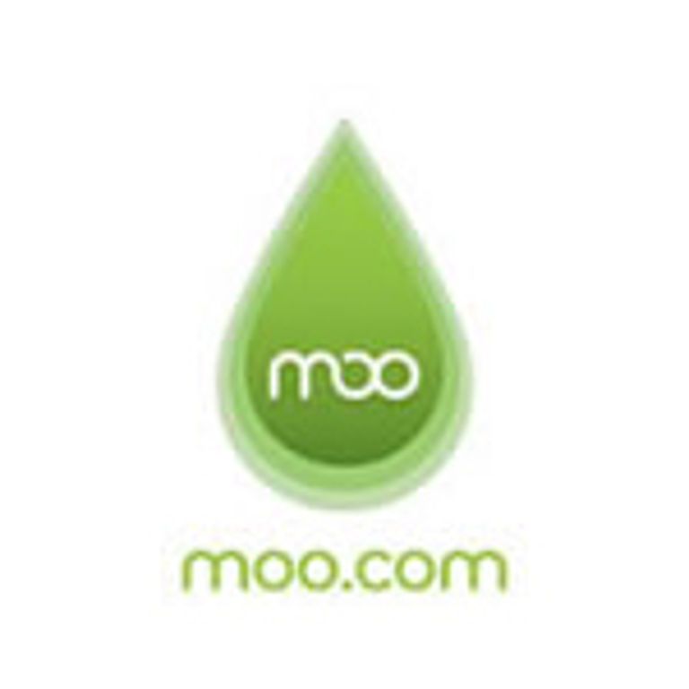 MOO.com logo