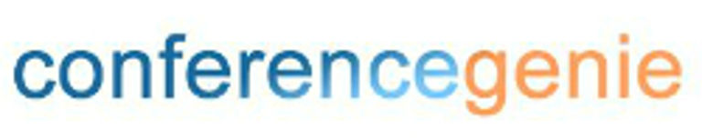 Conference Genie logo