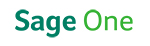 Sage-One-logo-2