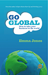 Go Global cover