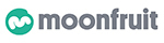 Moonfruit Logo