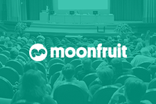 Moonfruit Events