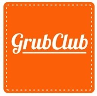 Grub Club 300x200