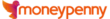 Moneypenny Logo 2