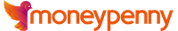 Moneypenny Logo 2