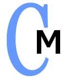 Client Marketing Logo