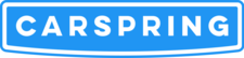 Carspring Logo