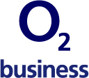O2 Business V Rgb