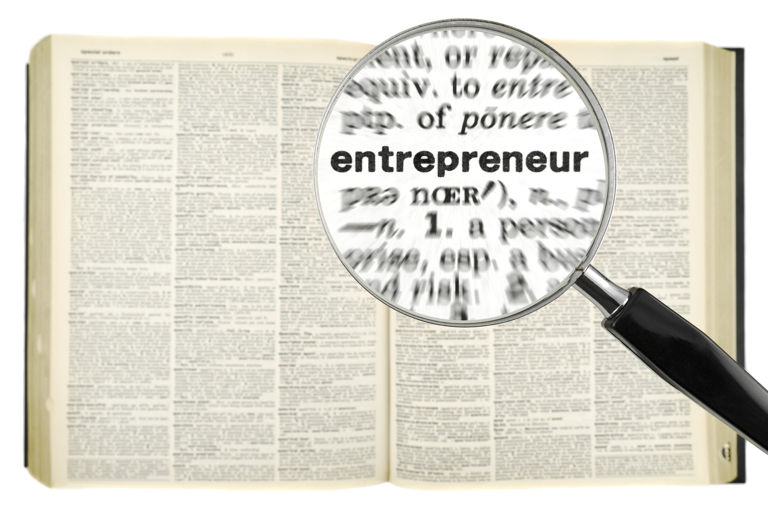 do-we-use-the-word-entrepreneur-too-much-enterprise-nation