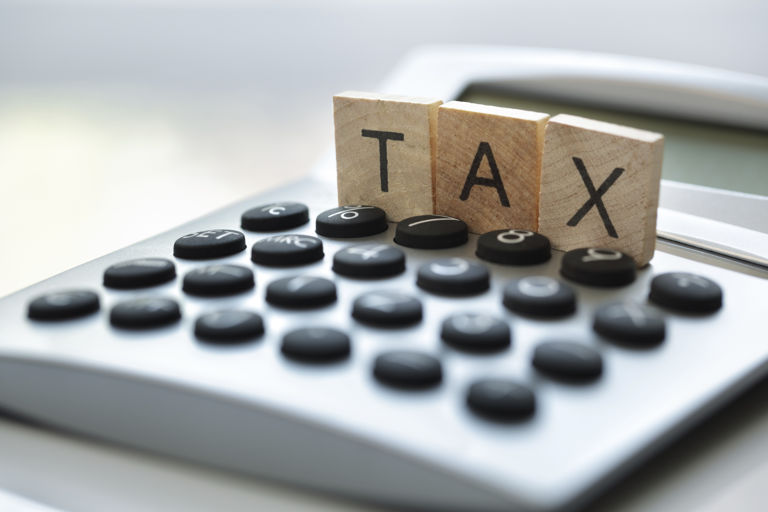Small firms required to file tax quarterly under new HMRC plans