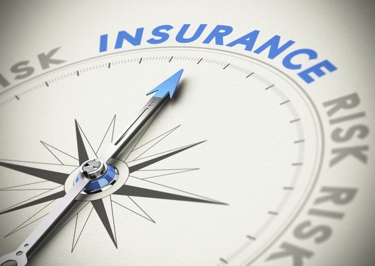 What is professional indemnity insurance and why do you need it?