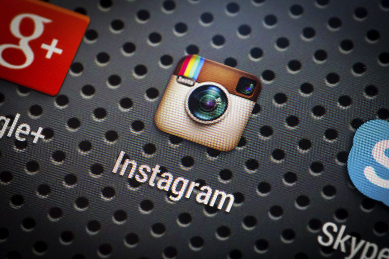 How to integrate Instagram into your marketing [VIDEO]