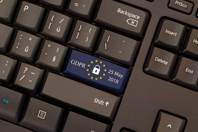 The six key elements of GDPR that business owners need to know