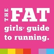 Fat Girls Gtr Final Logo (1)