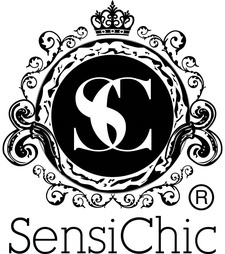 Sensichic Logo (1)