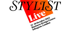 Stylist Live Info Logo