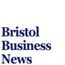 Bristol Business News