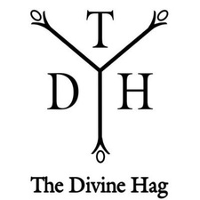 The Divine Hag